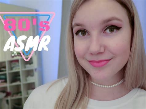 asmr by lisa|asmrbylisa makeup.